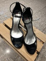 High Heels von Esprit Nordrhein-Westfalen - Ahlen Vorschau