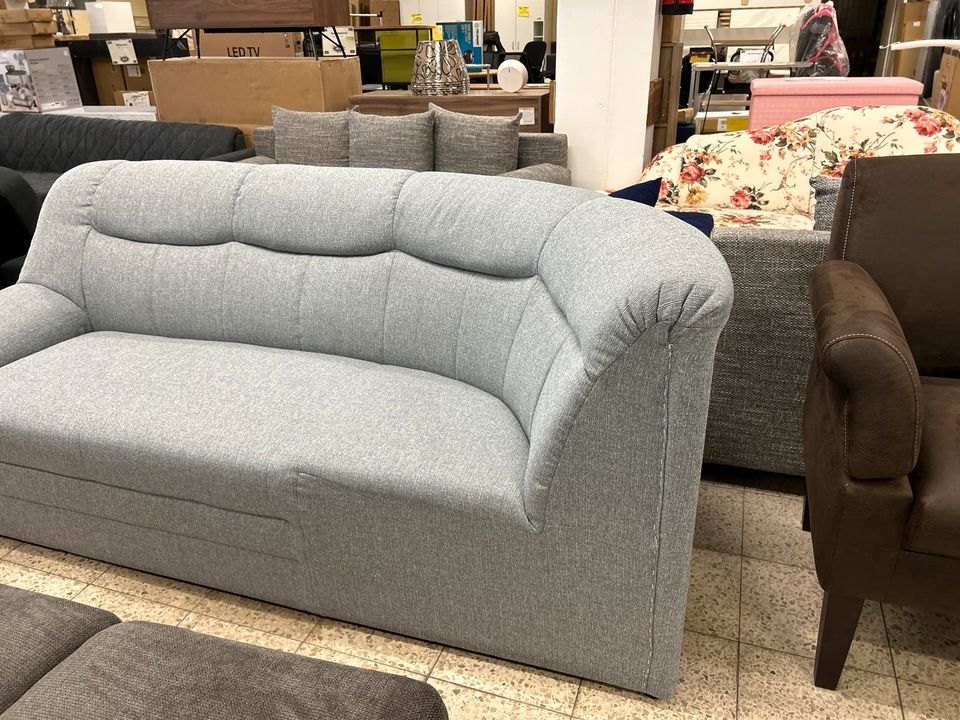 Sofa Couch Sofaelement Wohnzimmer Kinderzimmer Möbel in Schwalmstadt