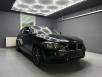 BMW F20 116i *Klima*Navi*Carplay*BBS* Niedersachsen - Isernhagen Vorschau