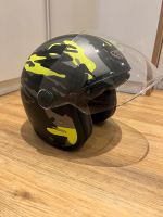 Caberg Freeride Helm Kinderhelm Sturzhelm XS Dresden - Radeberger Vorstadt Vorschau