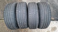 Sommerreifen Hankook Kinergy ECO 2 195/65R15 91H Versand Montage Bayern - Burgau Vorschau