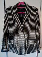 Pinko Blazer Hamburg-Mitte - Hamburg Billstedt   Vorschau