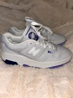 new Balanceschuhe Bayern - Pommelsbrunn Vorschau