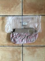 Miche Bag Cover Petite Bayern - Mariaposching Vorschau