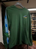 Lacoste Sweatshirt Bayern - Ingolstadt Vorschau