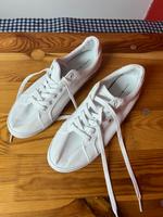 Tommy Hilfiger Schuhe Baden-Württemberg - Herrenberg Vorschau