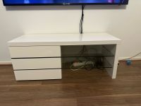 Lowboard TV Schrank Hessen - Kassel Vorschau