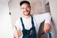 Hausmeister (m/w/d) im Kreis Göppingen Baden-Württemberg - Göppingen Vorschau