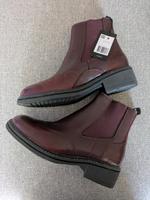 Stiefeletten für Damen in Größe 40 Köln - Worringen Vorschau