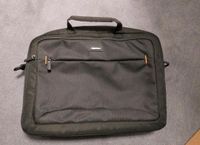 Amazon basics Laptoptasche Nordrhein-Westfalen - Neunkirchen Siegerland Vorschau