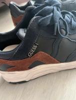 GUESS Herren Schuhe Nordrhein-Westfalen - Troisdorf Vorschau