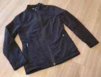 Jacke, Laufjacke, Sportjacke TCM Gr. 38 Sachsen - Eilenburg Vorschau