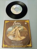 Francis Lai Vinyl Single – Bilitis – aus Deutschland von 1977 Innenstadt - Köln Altstadt Vorschau