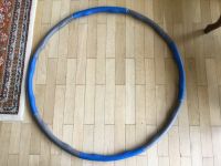 Hulahoop Reifen Saarbrücken-West - Gersweiler Vorschau