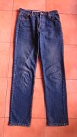 Jeans Herren BLUE CLASSICS W30 L32 blau Rheinland-Pfalz - Ludwigshafen Vorschau