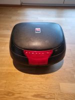 Givi Topcase E42 großes Topcase Baden-Württemberg - Ulm Vorschau