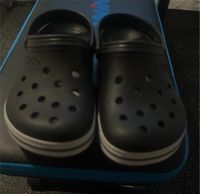 Crocs „Jibbitz“ Original Brandenburg - Potsdam Vorschau