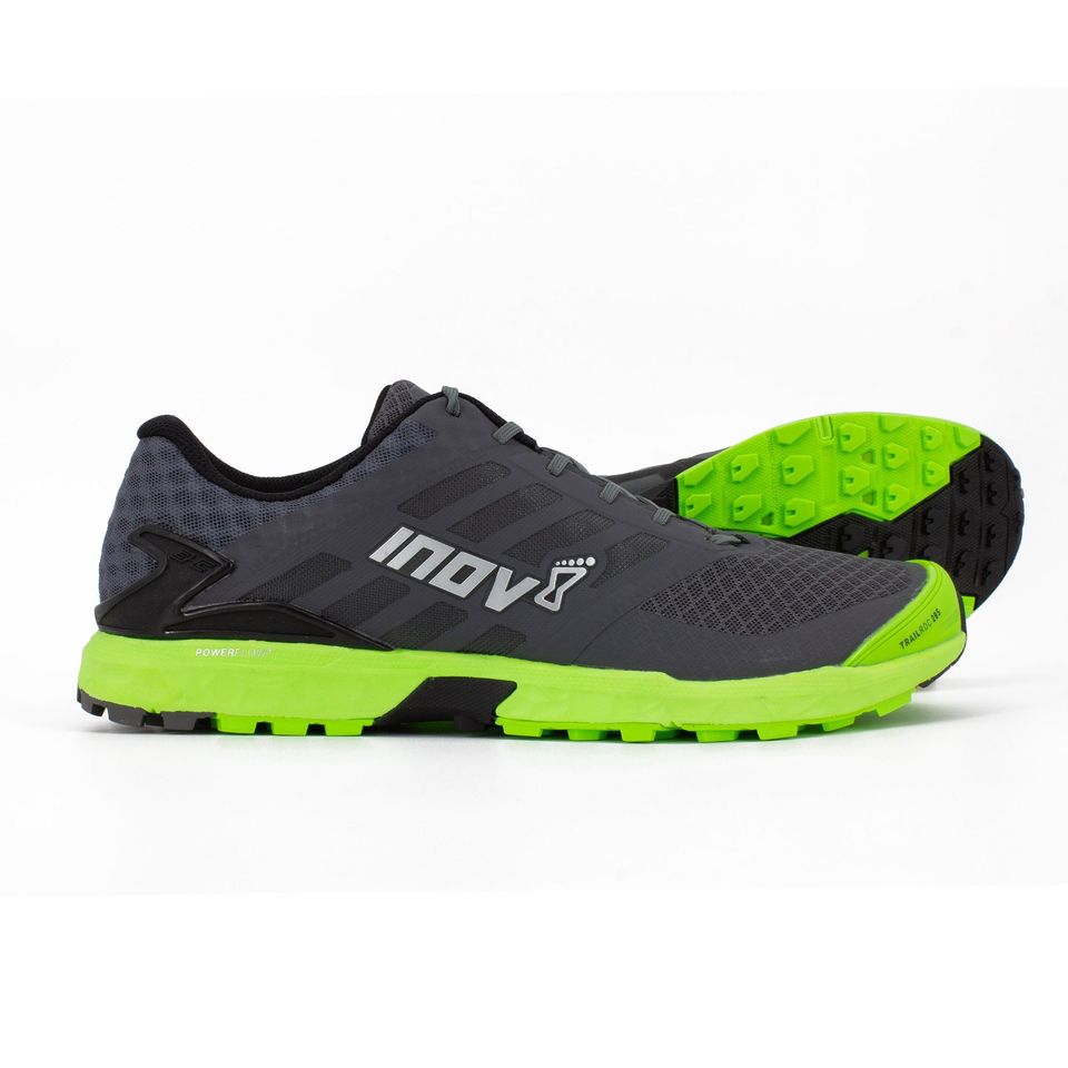 Inov8 Trailroc 270 - 38,41.5,42,44 - Neue Laufschuhe in Leer (Ostfriesland)