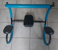 Bauchwegtrainer Fitnesstrainer Rheinland-Pfalz - Neunkirchen (Westerwald) Vorschau