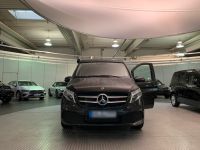 Marco Polo V- Klasse Mercedes Benz 300D, Küche, Top- wie Neu! Rheinland-Pfalz - Kirn Vorschau