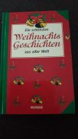 Die schönsten Weihnachtsgeschichten aus aller Welt Bad Doberan - Landkreis - Thulendorf Vorschau