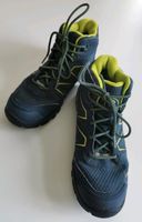 TROLLKIDS Trekkingschuh Gr. 39 Leipzig - Plagwitz Vorschau