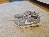 Nike Sportschuhe Gr. 40.5 Bayern - Gerbrunn Vorschau