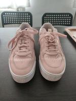 Puma Sneaker Saarbrücken-Mitte - St Arnual Vorschau