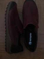 Remonte Sneaker Schuhe Gr 41- 42 neue Baden-Württemberg - Dossenheim Vorschau