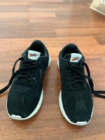 Nike  Sportschuhe gr38 Duisburg - Duisburg-Mitte Vorschau