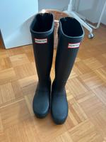 Hunter Gummistiefel Bayern - Würzburg Vorschau