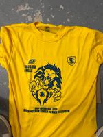 Rhein Neckar Löwen Fanshirts Baden-Württemberg - Walheim Vorschau