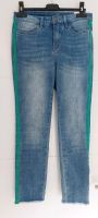 KangaRoos Skinnyjeans Gr.34 Nordrhein-Westfalen - Ennepetal Vorschau