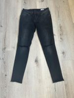 Anine Bing Jeans Nordrhein-Westfalen - Leverkusen Vorschau