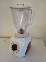 Bosch Mixer 1,5 l Sachsen-Anhalt - Halle Vorschau