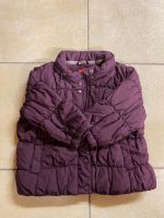 Winterjacke Esprit, 80 Bayern - Altdorf Vorschau