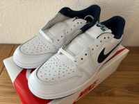 Nike Air Jordan 1 low 85 44.5 EU 10.5 US Rheinland-Pfalz - Bad Dürkheim Vorschau