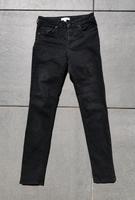 Skinnyjeans H&M Hessen - Heusenstamm Vorschau