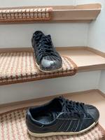 Adidas Superstar Nordrhein-Westfalen - Eitorf Vorschau