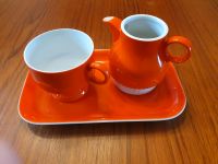 Vintage Kaffee-/Teeset von Bareuther waldsassen Saarbrücken - Malstatt Vorschau