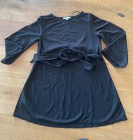 H&M Mama Langarmshirt Hessen - Taunusstein Vorschau