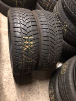 2x Winterreifen 195/55R16 Firestone Nordrhein-Westfalen - Porta Westfalica Vorschau