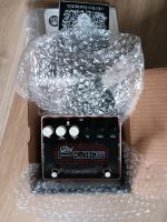 Electro-Harmonix Ehx Soul-POG Sachsen-Anhalt - Leuna Vorschau