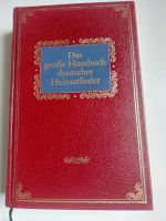 Das große Hausbuch deutscher Heimatlieder Bayern - Waltenhofen Vorschau