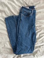 Levi’s Skinny 25 Bayern - Helmbrechts Vorschau