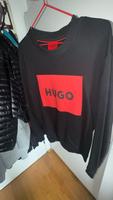 Hugo Pulli Hessen - Neu-Isenburg Vorschau