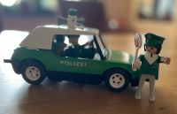 Playmobil 3215 „Polizei-Pkw“ Dortmund - Brackel Vorschau