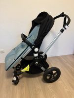 Bugaboo Cameleon 3 Plus Kinderwagen Babywanne Nordrhein-Westfalen - Herzogenrath Vorschau