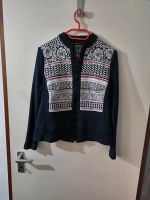 Strickjacke von Frank Walder Nordrhein-Westfalen - Bad Salzuflen Vorschau