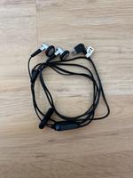 Motorola Headset Kopfhörer neuwertig Rheinland-Pfalz - Meisenheim Vorschau